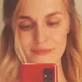 Элла из Новосибирска, мне 24, познакомлюсь на одну ночь