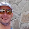 Я Александр, 33, знакомлюсь для приятного времяпровождения в Гурзуфе