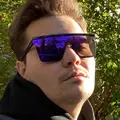Михаил из Челябинска, ищу на сайте вирт