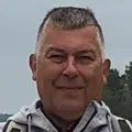 Dmitrii из Семидесятки, мне 60, познакомлюсь для открытые отношения