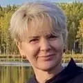 Таня из Екатеринбурга, мне 51, познакомлюсь для приятного времяпровождения