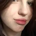 Я Кира, 20, знакомлюсь для вирта в Владикавказе