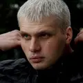 Я Дима, 33, знакомлюсь для открытые отношения в Видном