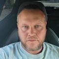 Игорь из Новосибирска, ищу на сайте на одну ночь
