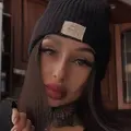Алиса из Ярославля, ищу на сайте секс на одну ночь
