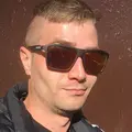 Я Андрей, 28, из Москвы, ищу знакомство для постоянных отношений