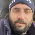 Jjj из Хабаровска, ищу на сайте приятное времяпровождение