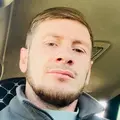 Я Мухтар, 29, знакомлюсь для открытые отношения в Крымске