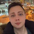 Макс из Екатеринбурга, ищу на сайте на одну ночь
