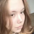 Таисия из Тюмени, мне 18, познакомлюсь для общения