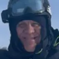 Владимир из Новоалтайска, ищу на сайте приятное времяпровождение