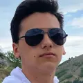 Я Денис, 22, знакомлюсь для приятного времяпровождения в Нижнем Новгороде