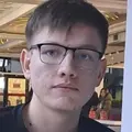 Андрей из Барнаула, мне 23, познакомлюсь на одну ночь
