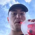 Андрей из Коломны, ищу на сайте знакомства на одну ночь