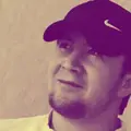Я Али, 21, из Екатеринбурга, ищу знакомство для вирта