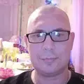 Денис из Кизела, мне 44, познакомлюсь для общения