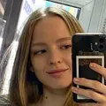 Я Анна, 18, знакомлюсь для секса на одну ночь в Екатеринбурге