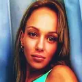 Я Анастасия, 30, из Самары, ищу знакомство для открытые отношения