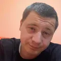 Я Андрей, 24, из Люберец, ищу знакомство для вирт