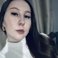 Я Екатерина, 19, знакомлюсь без обязательств в Санкт-Петербурге