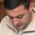 Ilan из Нальчика, ищу на сайте знакомства на одну ночь