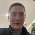 Иван из Москвы, ищу на сайте общение