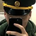Я Айнур, 21, знакомлюсь без обязательств в Казани