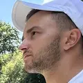 Я Макс, 27, знакомлюсь без обязательств в Орле