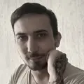 Я Андрей, 35, знакомлюсь без обязательств в Златоусте