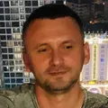 Aleksandr из Зеленограда, мне 42, познакомлюсь для совместных путешествий