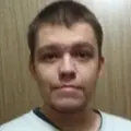 Alex из Ухты, мне 33, познакомлюсь на одну ночь