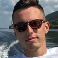 Я Виктор, 30, знакомлюсь для без обязательств в Москве