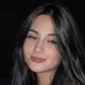 Я Марина, 29, из Нальчика, ищу знакомство для дружбы