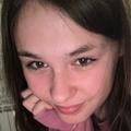 Я Алена, 25, из Екатеринбурга, ищу знакомство для вирта