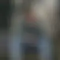 Я Андрей, 24, знакомлюсь на одну ночь в Симферополе