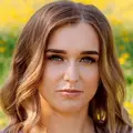 Я Ольга, 24, знакомлюсь для открытые отношения в Великом Новгороде
