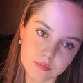 Екатерина из Челябинска, мне 26, познакомлюсь для без обязательств