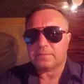 Я Сергей, 55, знакомлюсь для постоянных отношений в Казани