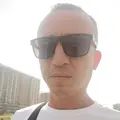 Вольдемар из Краснодара, мне 42, познакомлюсь для приятного времяпровождения