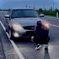 Алексей из Лабытнанги, мне 23, познакомлюсь для регулярного секса