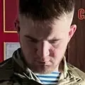 Денис из Санкт-Петербурга, ищу на сайте регулярный секс