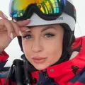 Виктория из Владивостока, ищу на сайте дружбу