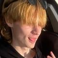 Я Артем, 20, знакомлюсь без обязательств в Хабаровске