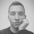 Я Максим, 20, знакомлюсь для общения в Санкт-Петербурге