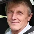 Михаил из Каширы, мне 29, познакомлюсь для на одну ночь