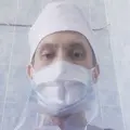 Petr из Москвы, мне 34, познакомлюсь для общения