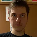 Hollow из Сургута, ищу на сайте на одну ночь