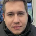 Я Андрей, 26, из Москвы, ищу знакомства на одну ночь