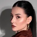 Алина из Сочи, мне 28, познакомлюсь для общения