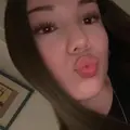 Алина из Ставрополя, ищу на сайте знакомства без обязательств
